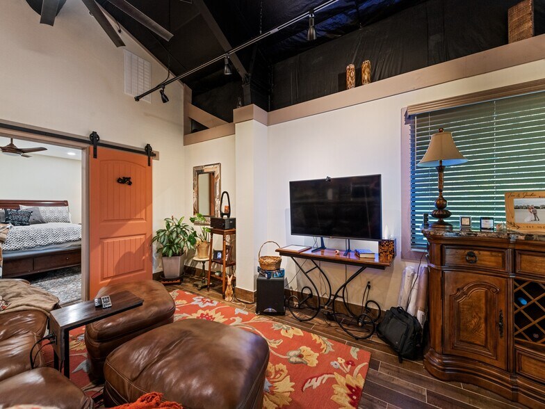 More Photos Of 62 Overbrook St, Waynesville Specialty For Sale