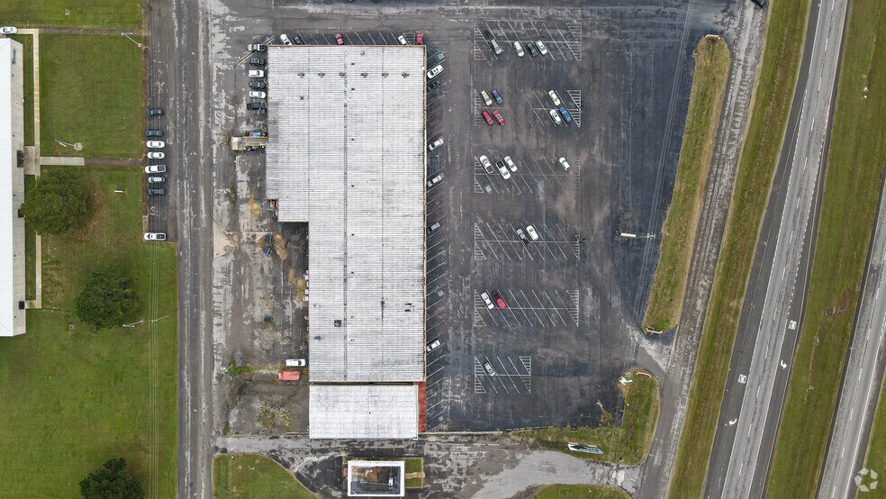 More Photos Of 42950 US Highway 72, Stevenson Unknown For Sale