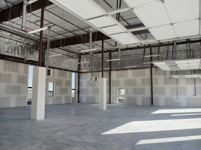 More Photos Of 3540 Highway 52, Frederick Warehouse For Sale