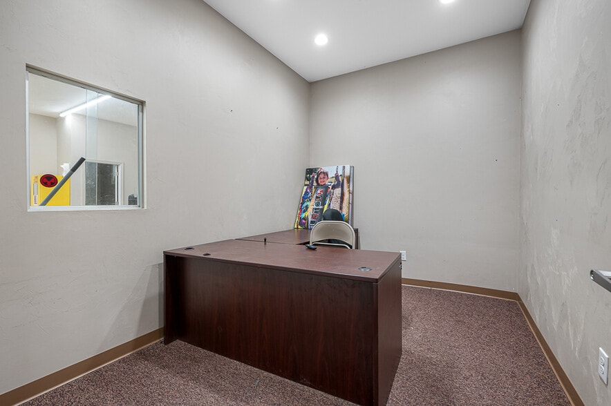 More Photos Of 10 Meadow Rd, Spencer Lodge Meeting Hall For Sale