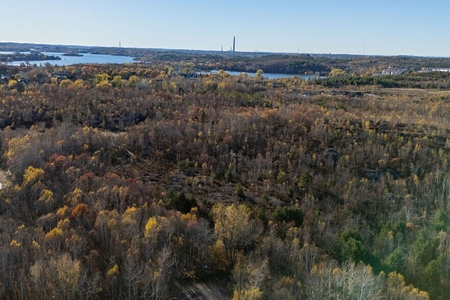 More Photos Of 0 Keen St, Sudbury Land For Sale
