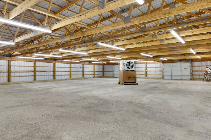 More Photos Of 65 Atlas Rd, Uniontown Manufacturing For Sale