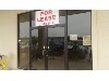 More Photos Of 4405 E Aloha Dr, Diamondhead Storefront Retail Office For Lease
