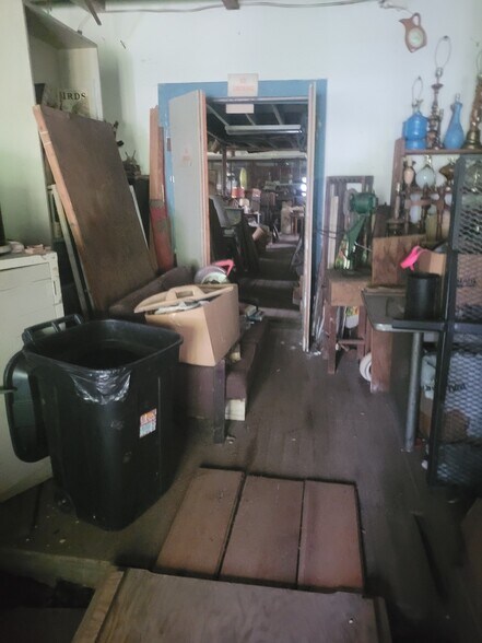 More Photos Of 30 Mason St, Coventry Apartments For Sale