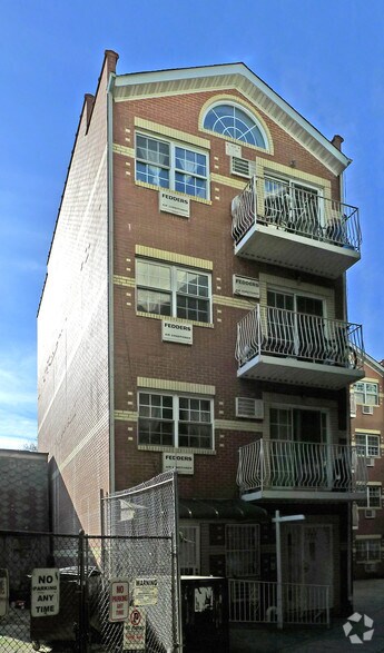 More Photos Of 52-12 Roosevelt Ave, Woodside Apartments For Sale