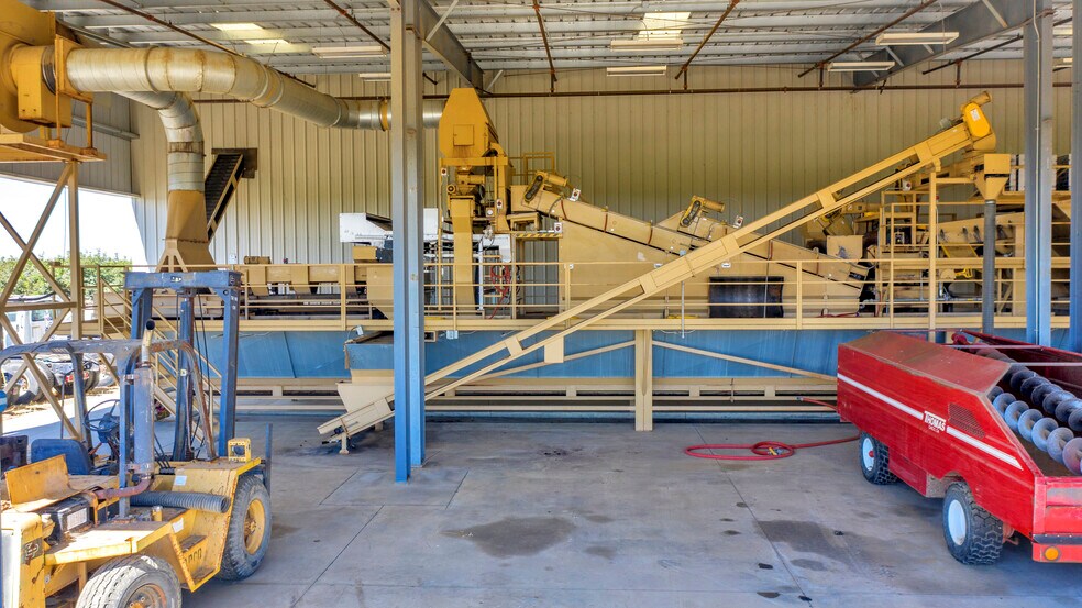 More Photos Of 45496 County Road 35, Davis Land For Sale