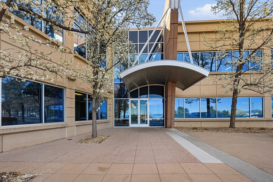 More Photos Of 630 Plaza Dr, Highlands Ranch Unknown For Lease