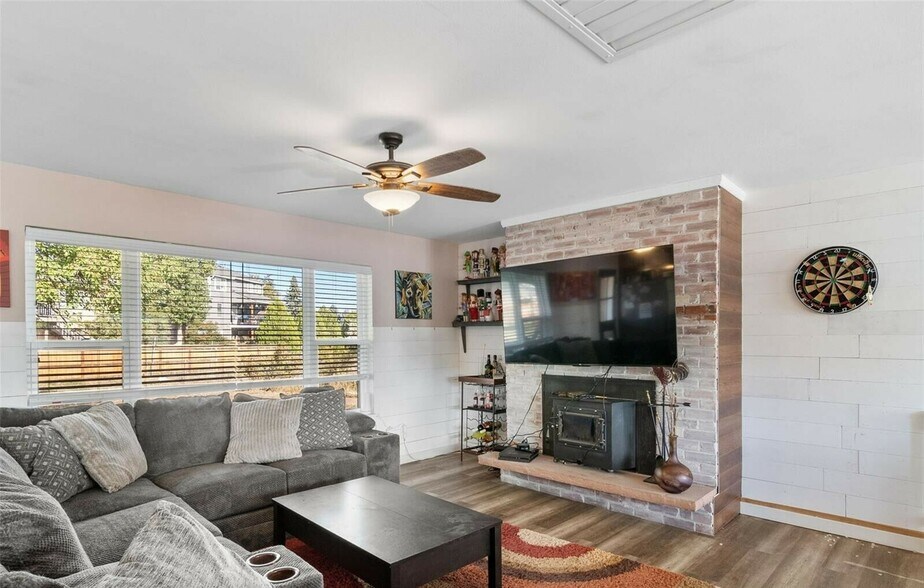 More Photos Of 6365 W Coal Mine Ave, Littleton Land For Sale