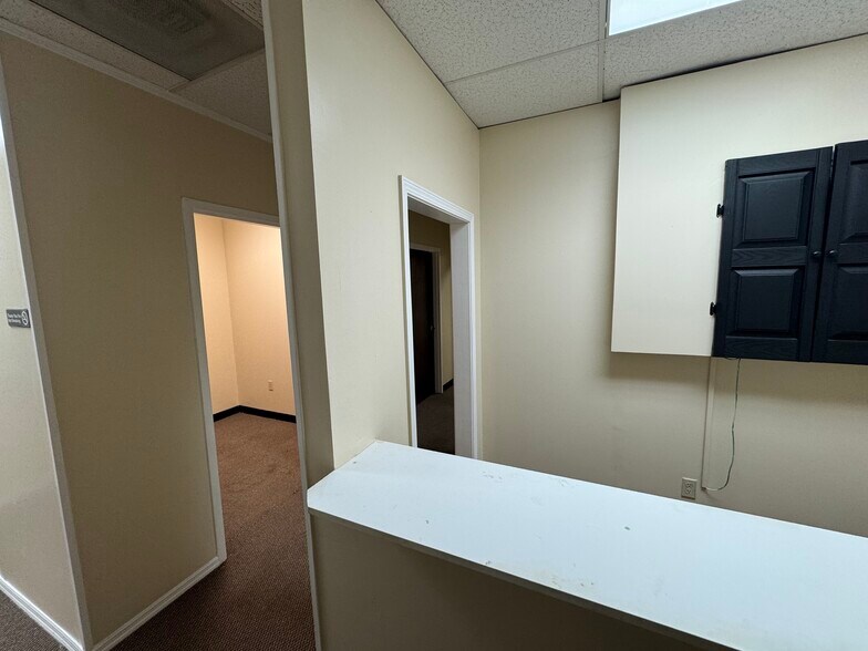 More Photos Of 3079 SW Campbellton Rd, Atlanta Medical For Sale