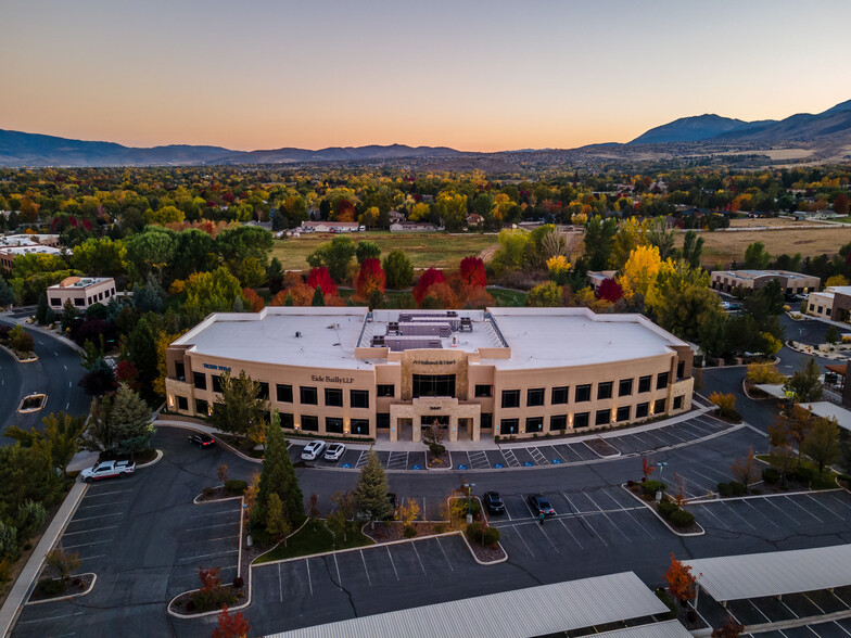 Primary Photo Of 5441 Kietzke Ln, Reno Office For Lease