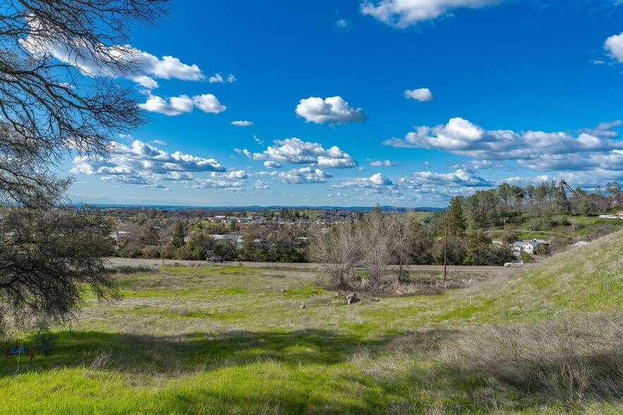 More Photos Of Ridge Road, Sutter Creek Land For Sale