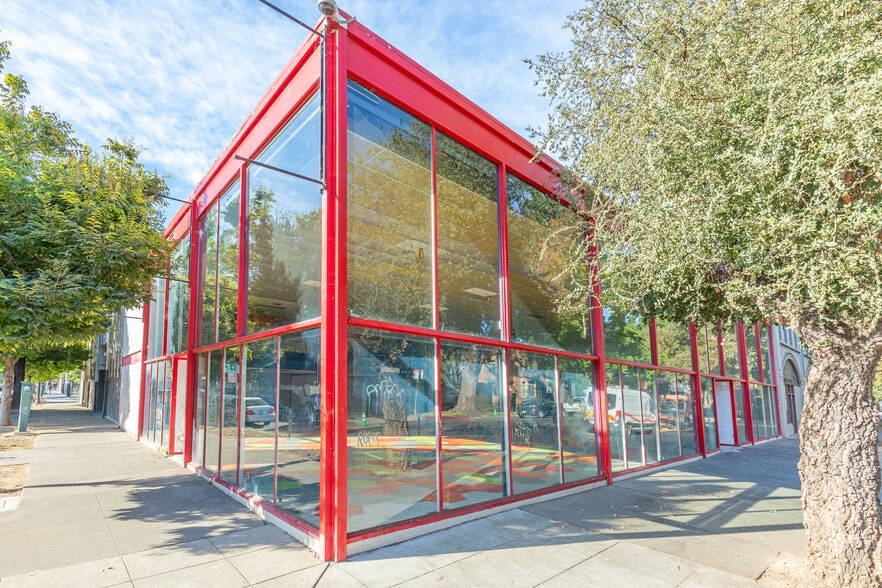 More Photos Of , Sacramento Unknown For Sale