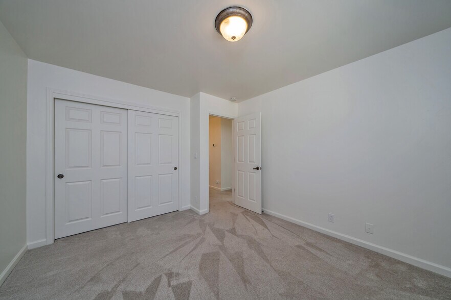 More Photos Of 3155 Navion Ct, Cameron Park Apartments For Sale