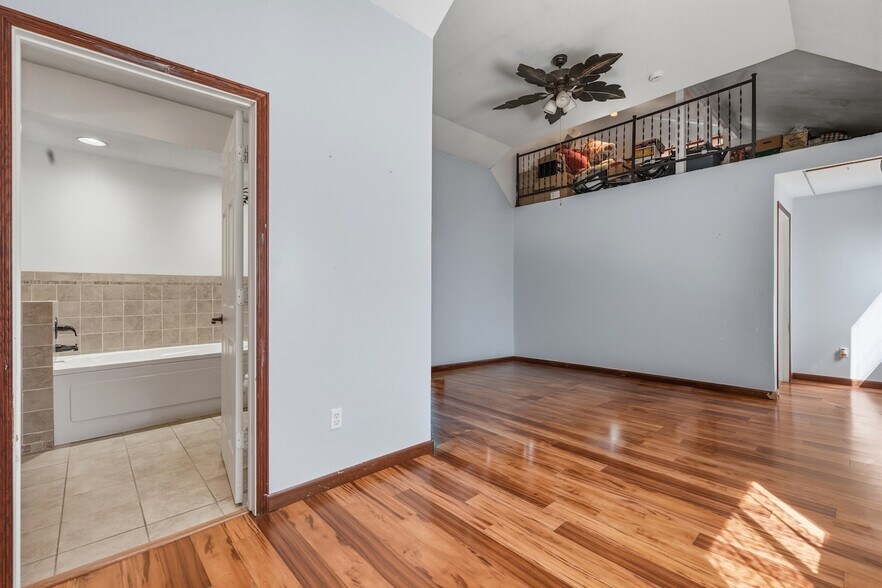 More Photos Of 316-318 Main St, Glenburn Apartments For Sale