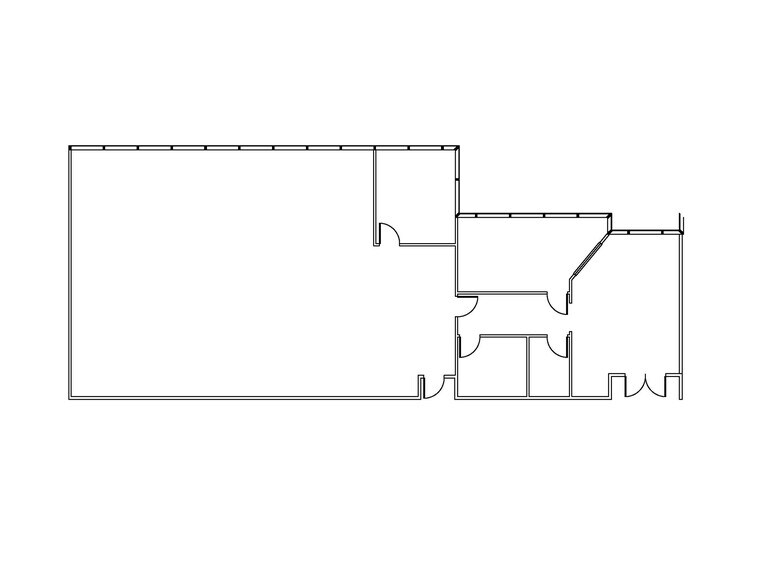 More Photos Of 290-300 Broadhollow Rd, Melville Office For Lease