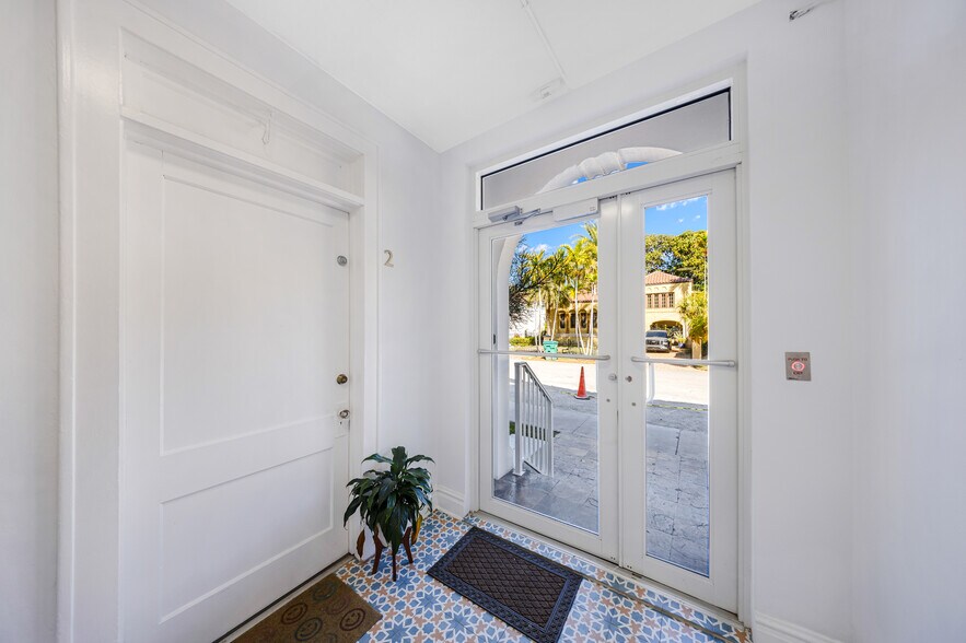 More Photos Of 320-324 Mendoza Ave, Miami Apartments For Sale