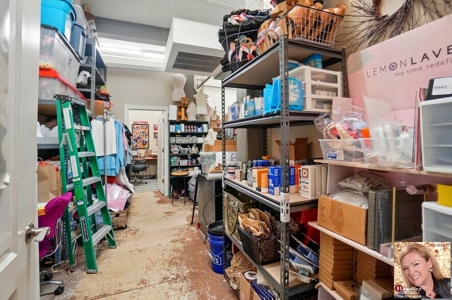 More Photos Of 109 N Hayne St, Monroe Apartments For Sale