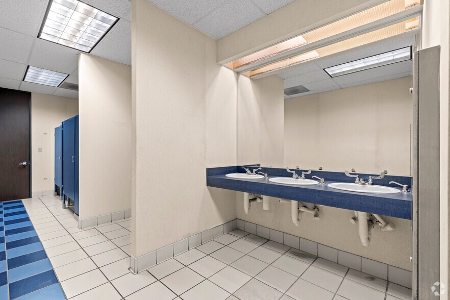 Photo of 1st Floor Ste 150B