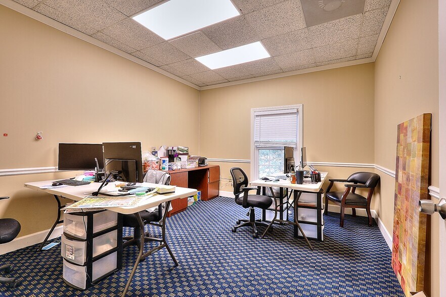 More Photos Of 2342 Perimeter Park Dr, Atlanta Coworking Space