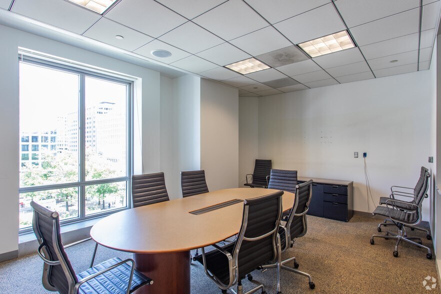 Photo of 5th Floor Ste 500