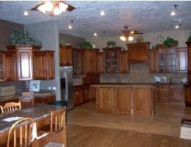 More Photos Of 1529 S Sandhill Dr, Washington Industrial For Sale
