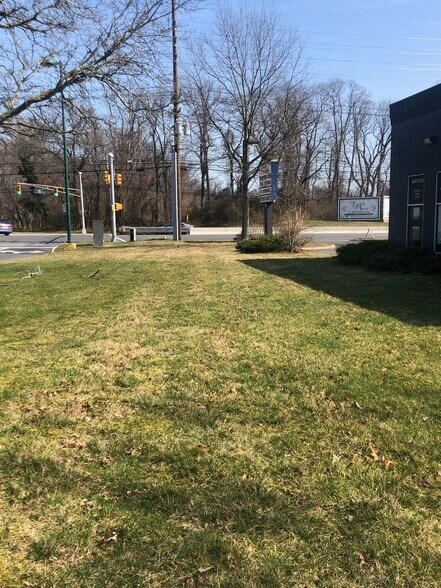 More Photos Of 736 Highway 35, Ocean Storefront Retail Office For Sale