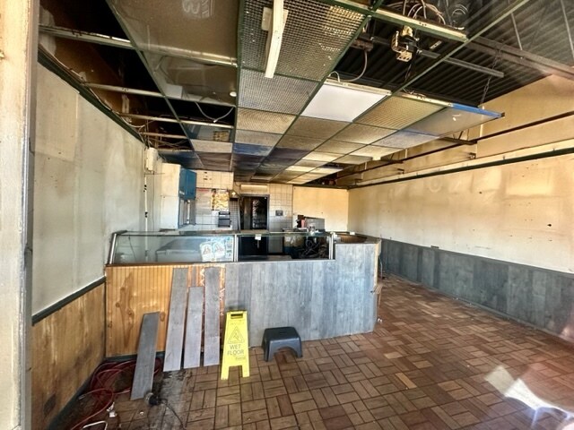 More Photos Of 3785 Victory Blvd, Staten Island Freestanding For Lease