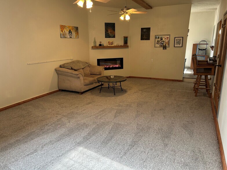 More Photos Of , Loveland Unknown For Sale