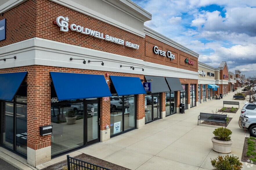 More Photos Of 100 Reaville Rd, Flemington Unknown For Lease