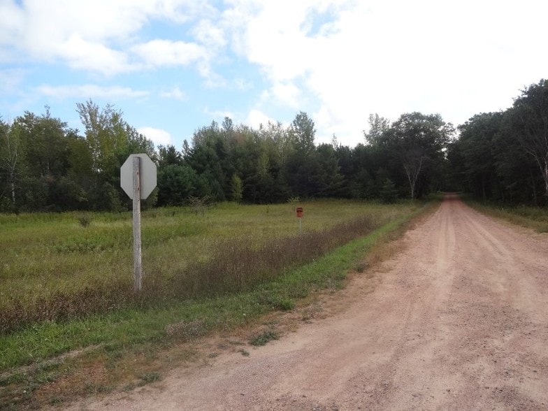 More Photos Of 4531 Park Rd, Mosinee Land For Sale