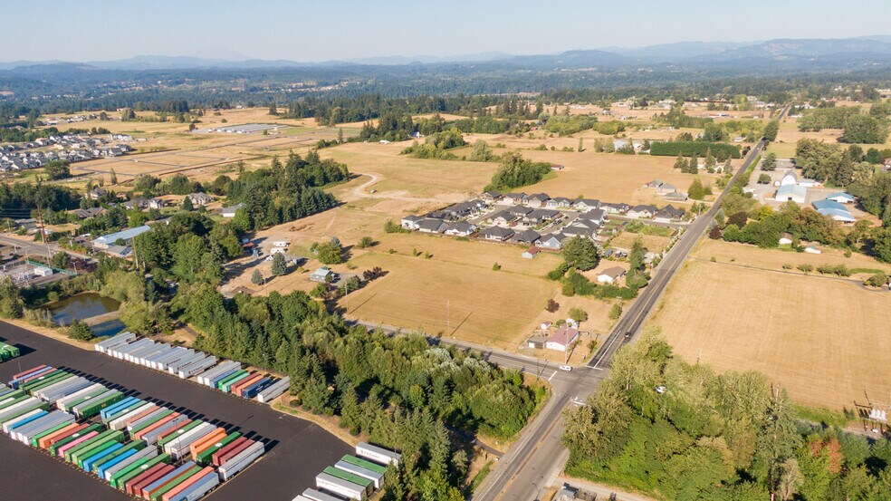 More Photos Of 740 S 85th Ave, Ridgefield Land For Sale