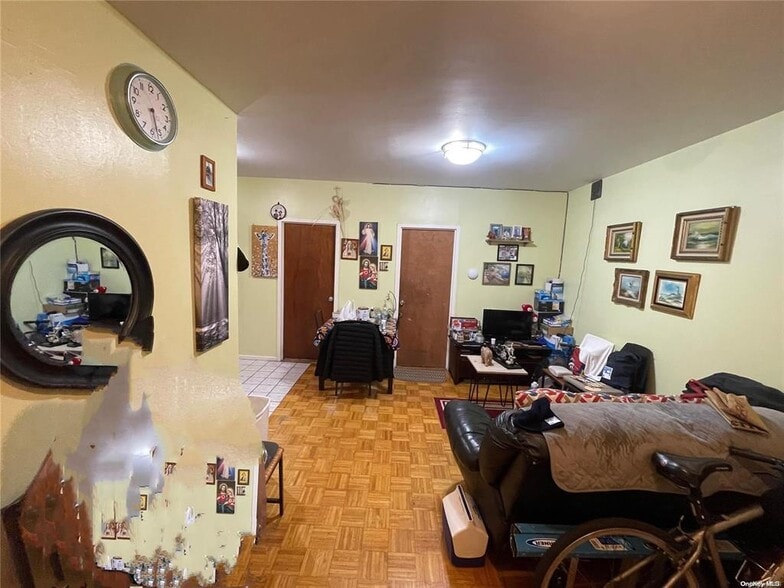 More Photos Of 9926 41st Ave, Corona Apartments For Sale
