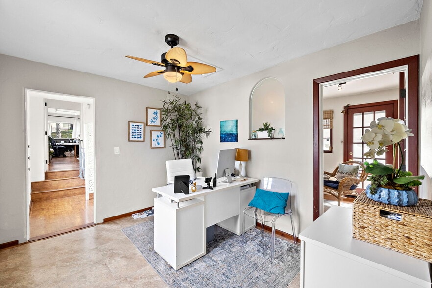 More Photos Of 415 N El Camino Real, San Clemente Office For Sale