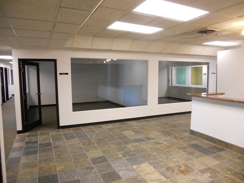 More Photos Of 4760 Flintridge Dr, Colorado Springs Coworking Space