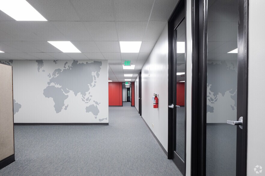 More Photos Of 23 Inverness Way E, Englewood Office For Lease