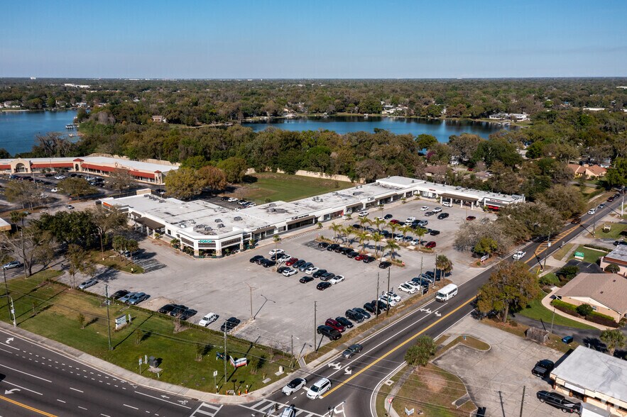 More Photos Of 75-117 Gatlin Ave, Orlando Unknown For Lease
