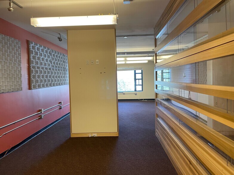 More Photos Of 1408 N Fillmore St, Arlington Office For Lease