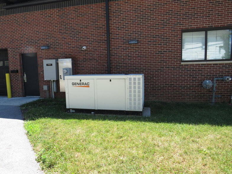 More Photos Of 403 S Main St, Wilmington Freestanding For Sale