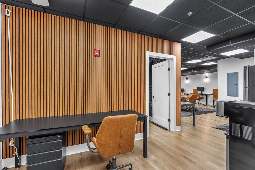 More Photos Of 160-164 N 2nd St, Philadelphia Apartments For Lease