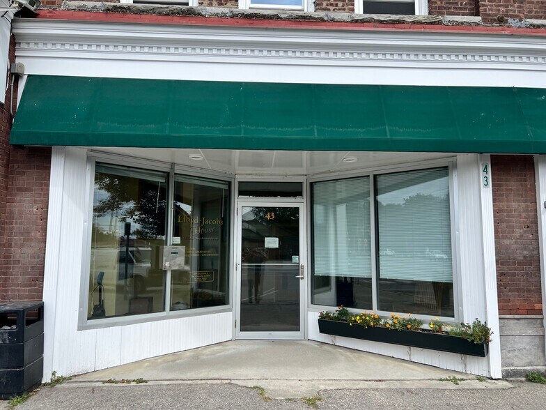 More Photos Of 51 Main St, Fair Haven Specialty For Sale