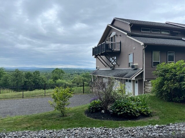 More Photos Of 151 Smead Hill Rd, Greenfield Specialty For Sale