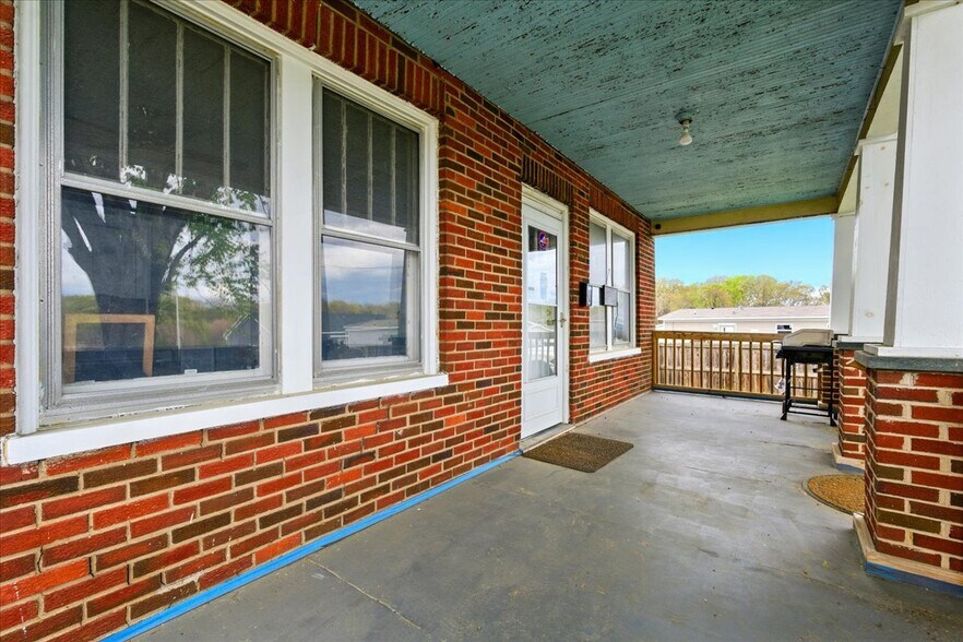 More Photos Of 14176 Wards Rd, Lynchburg Land For Sale