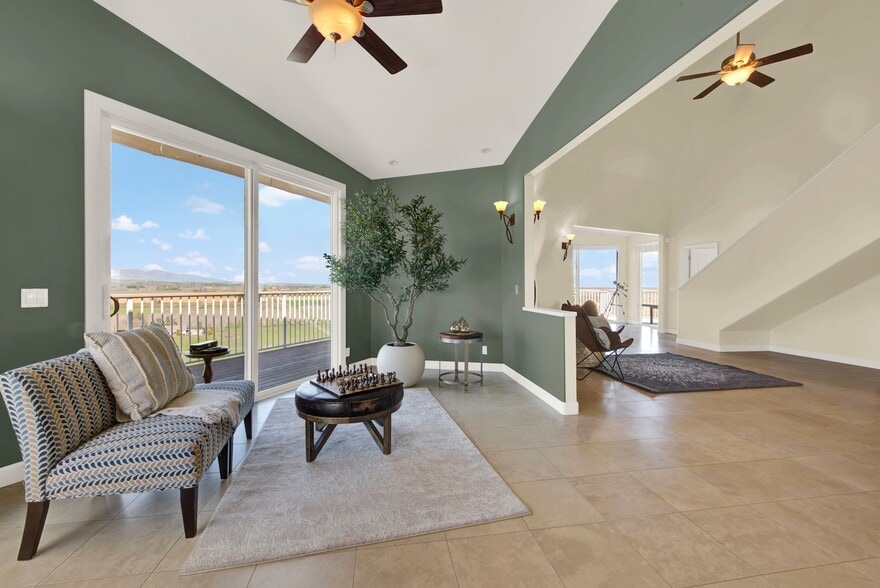 More Photos Of 8560 Holmes Ln, Winters Specialty For Sale