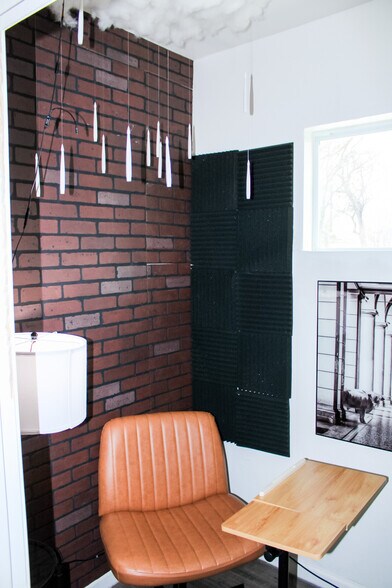 More Photos Of 501 S Elm St, Royse City Office Residential For Sale