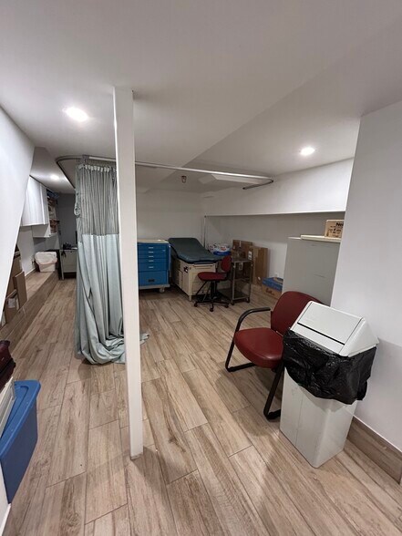 More Photos Of 459 7th Ave, Brooklyn Coworking Space