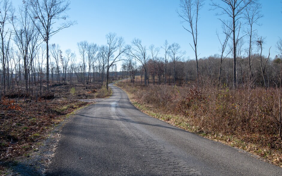 More Photos Of Peavine Rd, Crossville Land For Sale