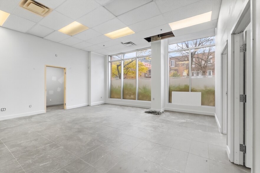 More Photos Of 7040 Rue Saint-Dominique, Montréal Apartments For Lease