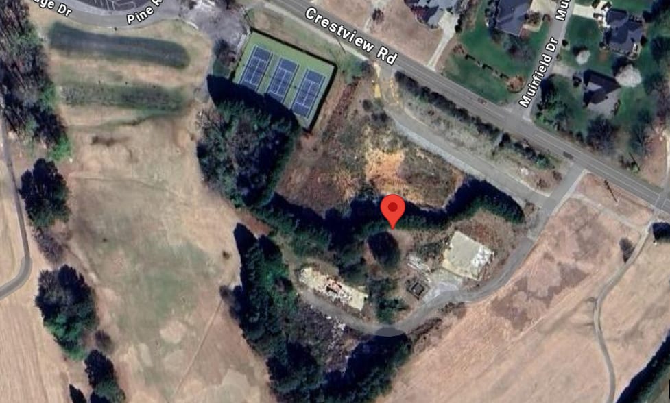 More Photos Of 1290 Crestview rd, Easley Land For Sale