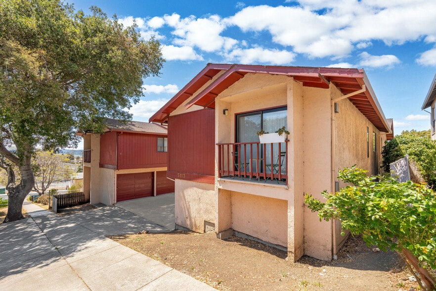 More Photos Of 5113 Panama Ave, Richmond Apartments For Sale