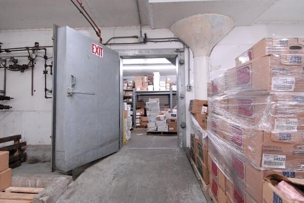 More Photos Of 1000 Massachusetts Ave, Boston Showroom For Lease